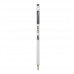 MP-L08 - Lapis Grafite 2B Madeira com Borracha